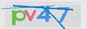 この文字を入力してください