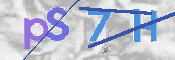 この文字を入力してください