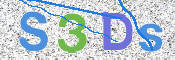 この文字を入力してください
