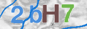 この文字を入力してください