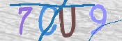 この文字を入力してください