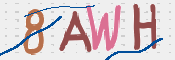 この文字を入力してください