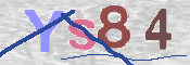 この文字を入力してください
