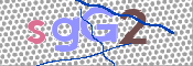 この文字を入力してください