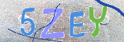 この文字を入力してください