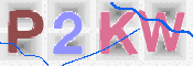 この文字を入力してください
