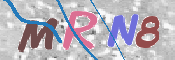 この文字を入力してください