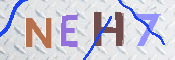 この文字を入力してください