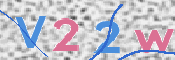 この文字を入力してください