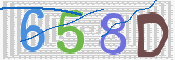 この文字を入力してください