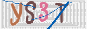 この文字を入力してください