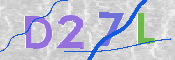 この文字を入力してください