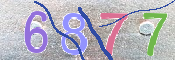 この文字を入力してください