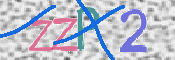 この文字を入力してください