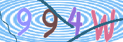 この文字を入力してください