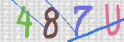 この文字を入力してください