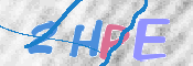 この文字を入力してください