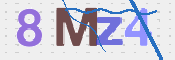この文字を入力してください
