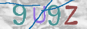 この文字を入力してください