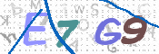 この文字を入力してください