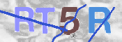 この文字を入力してください
