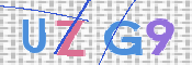 この文字を入力してください