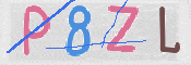 この文字を入力してください