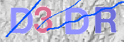 この文字を入力してください