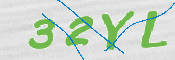 この文字を入力してください