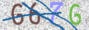 この文字を入力してください