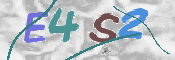 この文字を入力してください