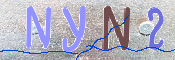 この文字を入力してください