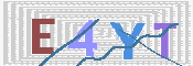 この文字を入力してください