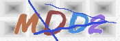 この文字を入力してください