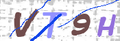 この文字を入力してください