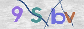 この文字を入力してください