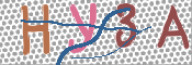 この文字を入力してください