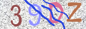 この文字を入力してください
