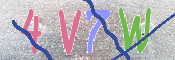 この文字を入力してください