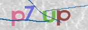 この文字を入力してください