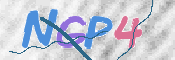 この文字を入力してください