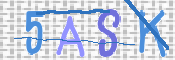 この文字を入力してください