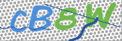 この文字を入力してください