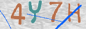 この文字を入力してください