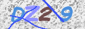 この文字を入力してください