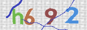 この文字を入力してください
