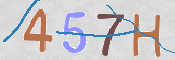 この文字を入力してください