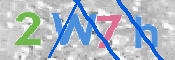この文字を入力してください