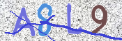 この文字を入力してください