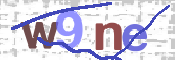 この文字を入力してください